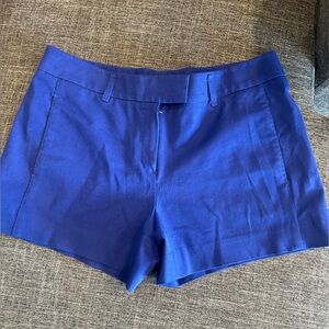 Babaton Shorts- size 6, from Aritzia like new